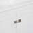 60" Bathroom Vanity Set with Double Vanities-502141474-502141485