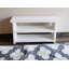 Banc de rangement en bois Sooriyakumar-29095643