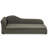 Oversized Pet Sofa for Medium/Large Dogs-1474885846
