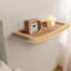 Floating Shelf