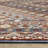 Suhaan Geometric Indoor Rug-1551616763