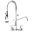 Robinet de cuisine VEVOR