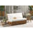 Frisina Sofa-1318375288