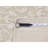 Tilmann Silk Rug