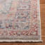 Mayhew Oriental Area Rug-158651049