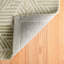 Karari Hand Hooked Wool Rug-41079360-133200165