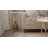 Wasser End Table-1820243852-1829961574