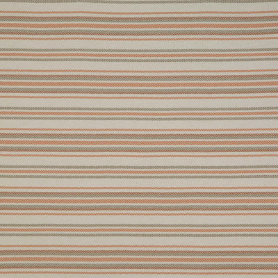 Tissu Gavin Clive