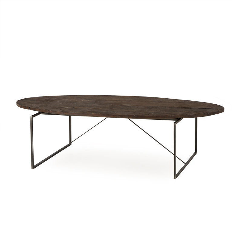 Table basse Thomas Bina Georgina
