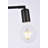 Hannigan Flush Mount-1645128647