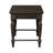 Writing Desk-702764197