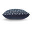 Coussin Abra (ensemble de 4)