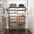32 Pair Shoe Rack-2035543181