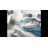 Donnovan Performance Abstract Rug-359023364