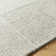 Rectangle Elmina Wool Area Rug