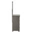 Commode 9 tiroirs Kingery -1346847614