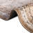 Parrado Ikat Indoor Rug-61862702