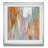 " Mislead I "-32510770-33030932