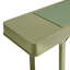 Console Polly Avo