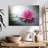 Harnek Beaming Pink Lotus
