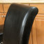 Tabouret Shaws-17354699-41670489