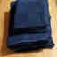 Customer photo 5 of 10