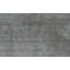 Tapis gris de haute qualité noué à la main