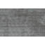 Wool Area Rug in Gray