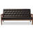 Upholstered 70.59'' Sofa-606495916