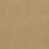 Cream is unavailable