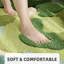 Tapis fantaisie avec envers antidérapant Novelty Tallie-1106028187