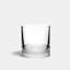 Diamond Handmade Crystal Drinking Glass-2072804067