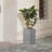 Rosston Pot Planter-994198816-941372200