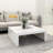 Aleyska Sled Coffee Table-1004560537