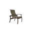 Chaise de patio Askar-20100982-20100983-20100997