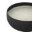 Ebern Designs Metal Eucalyptus Spa Scented Textured 34Oz 4 Wick Candle With Wax