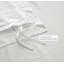 Percale Embellished Duvet Set-382991252