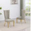 Chaises d'appoint Elegant Boucle-1344595215-1344595251