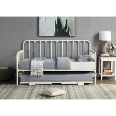Aughnamullan Daybed