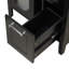 Meuble-lavabo 24 po avec lavabo-35596437