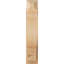 Persienne en bois rustique Funston Craftsman-106951958-31649542