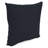 16" x 16" Outdoor Throw Pillow-1201647739