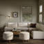 Yelena Sectional-2086440124