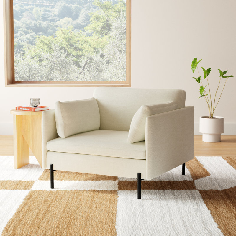 Moab  Configuration Living Room Set