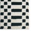 Tapis décoratif-890618684