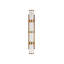 Brenham Wall Sconce-2139797312-2137374330-2139797314