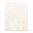 Runner Osborne Beige Rug