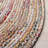 Herzig Geometric Indoor Rug-337984133