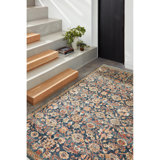 Tapis Amtul