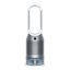 Purifier Humidify+Cool PH03